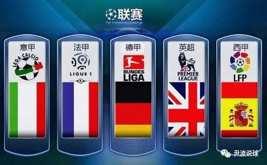 守和反击著