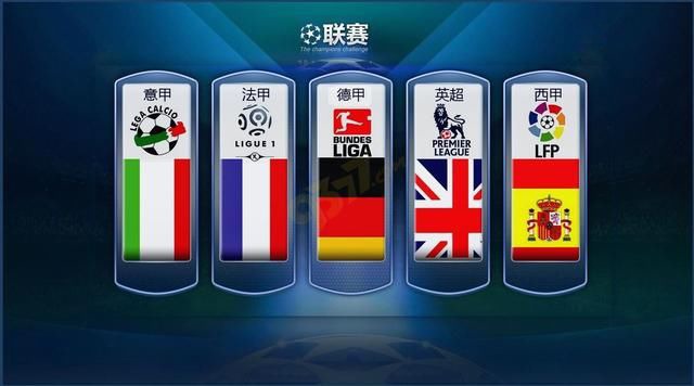 超群地位