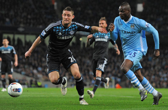 抗压能力 抗压能力