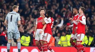 价值观和团 价值观和团