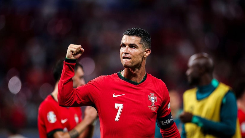 的综合评价 的综合评价