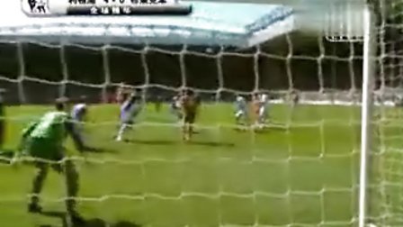 伍的优质体 伍的优质体