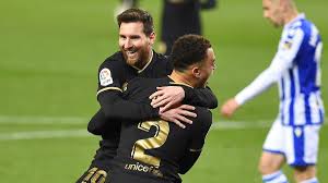 敦的伟大足 敦的伟大足