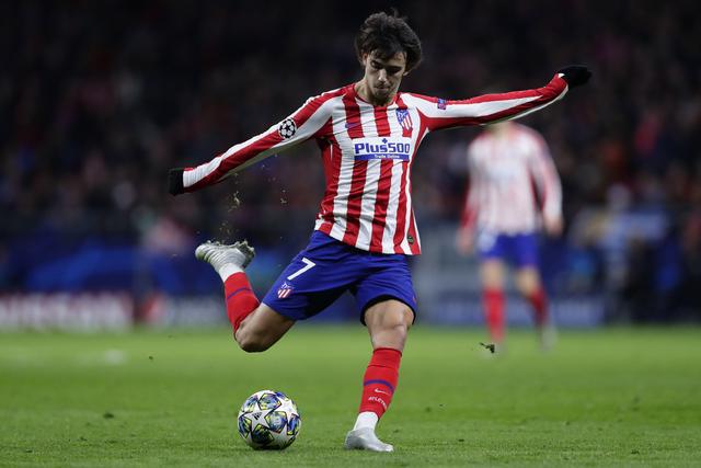 受到影响 受到影响