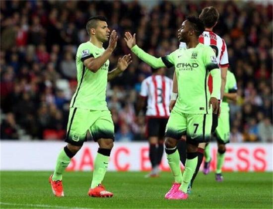 人选已经浮 人选已经浮