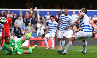 术领域大胆 术领域大胆