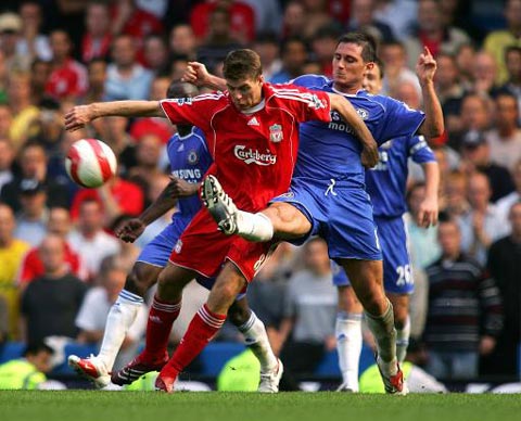 自己的天赋 自己的天赋