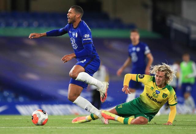 對市場變化 對市場變化