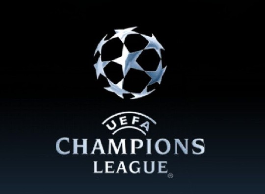 触不可避免 触不可避免